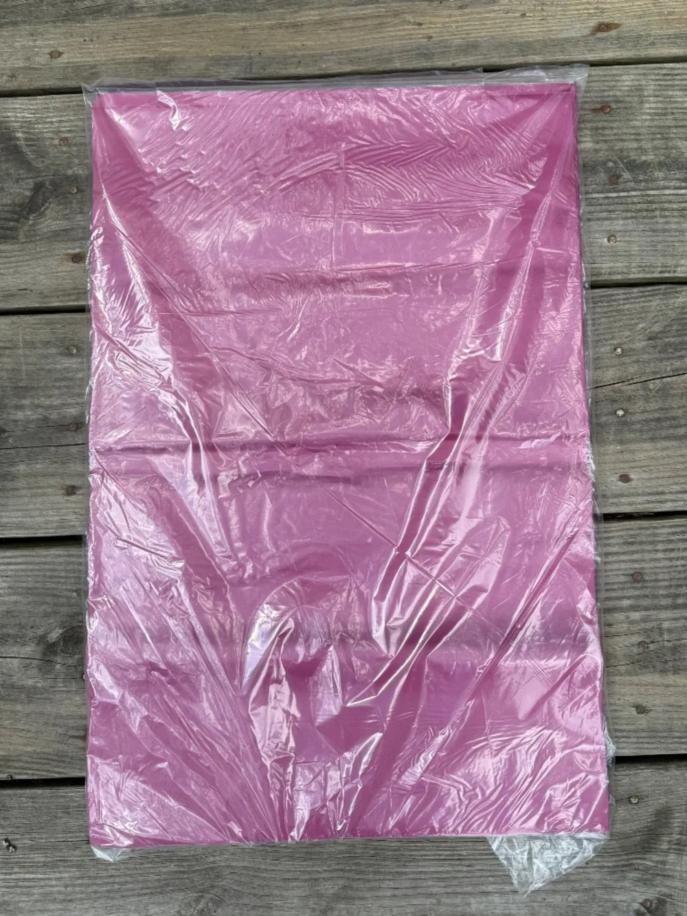 Papermart 15x20 bulk